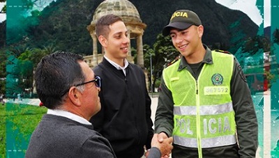 SERVICIO-MILITAR-EN-LA-POLICÍA-NACIONAL-DE-COLOMBIA