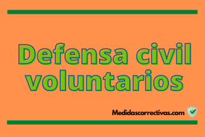 defensa-civil-voluntarios